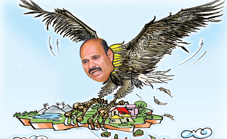 Kolusu-parthasarathy.jpg