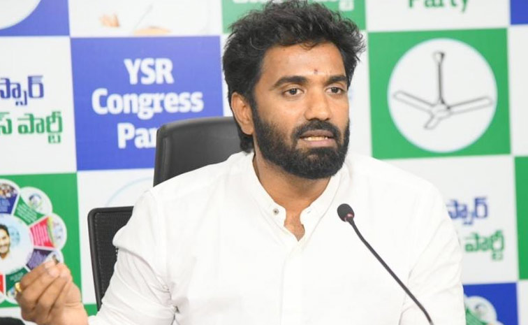 Marganibharath5.jpg