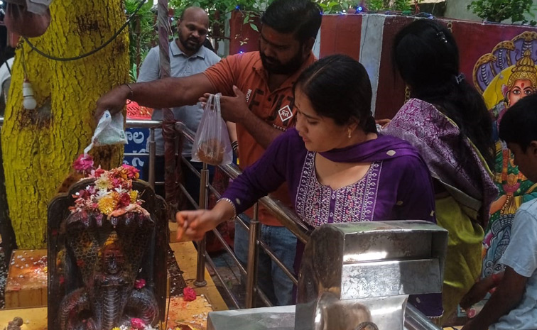 Naga_20Panchami_20Celebrations_20In_20Telugu_20States_20Photos_20_2811_29.jpg 12