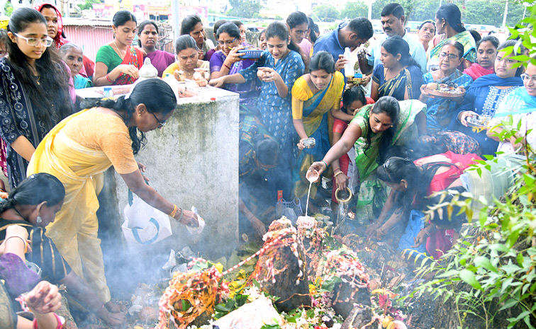 Naga_20Panchami_20Celebrations_20In_20Telugu_20States_20Photos_20_283_29.jpg 4