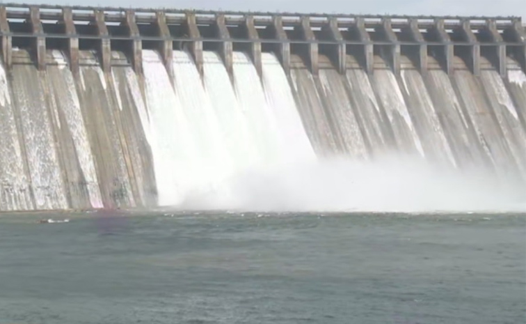 Nagarjuna-Sagar.jpg