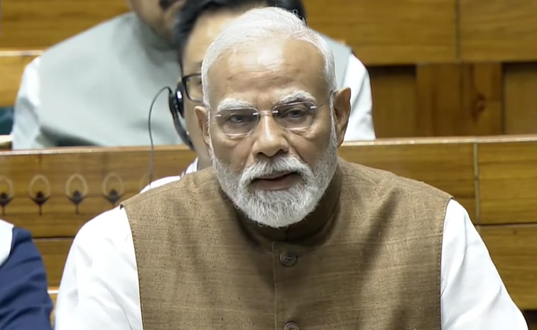 Narendramodi1.jpg
