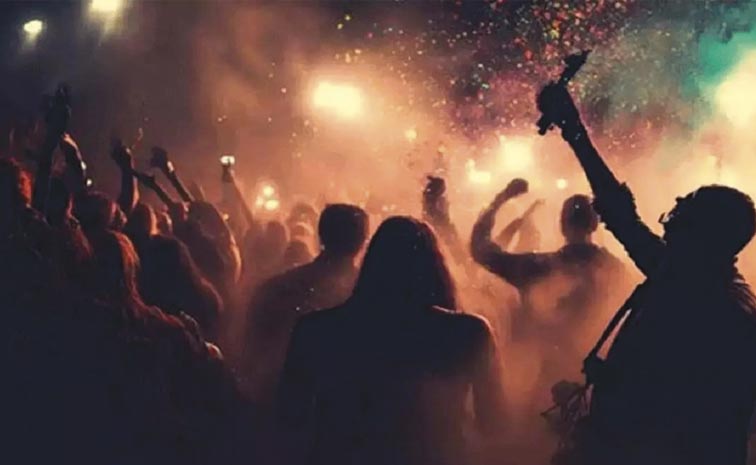 PARTY.jpg