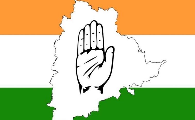 Ponnam_Jublihills_Bypoll_Ne.jpg