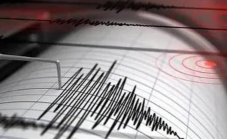 Quake-Jolts-Nicobar.jpg