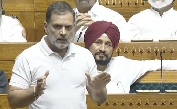 Rahulgandhi_1.jpg