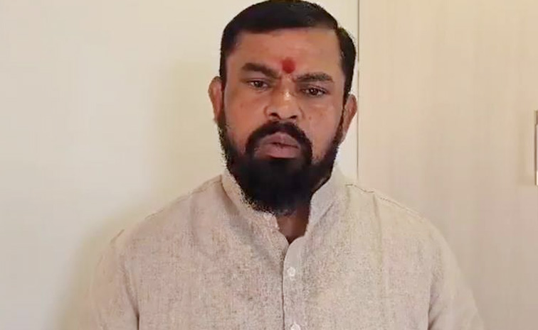 Rajasingh_Latest_News.jpg