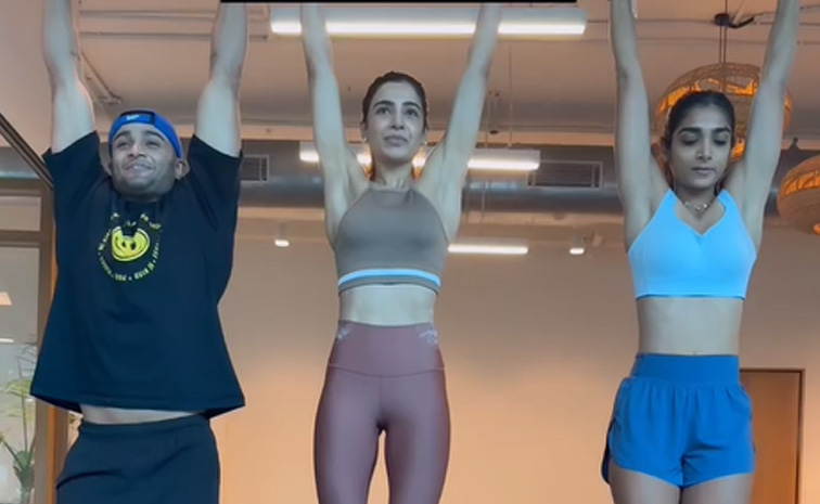 SAMANTHA-HANG-CHALLENGE.jpg