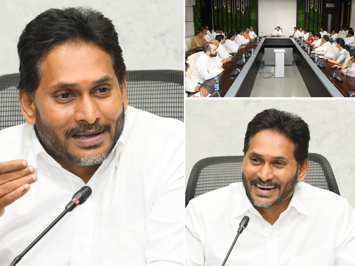 YS_20Jagan_20Key_20Announcement_20Comments_20At_20YSRCP_20PAC_20Meeting_20Photos.jpg 1