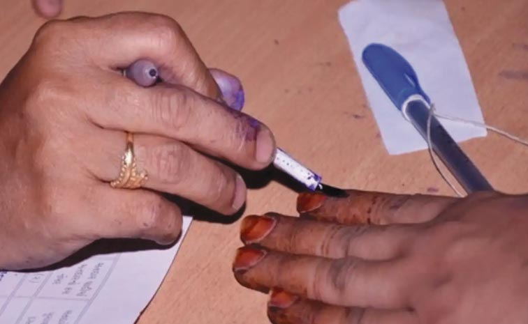_26_23039_3BLocal_26_23039_3B-by-elections.jpg
