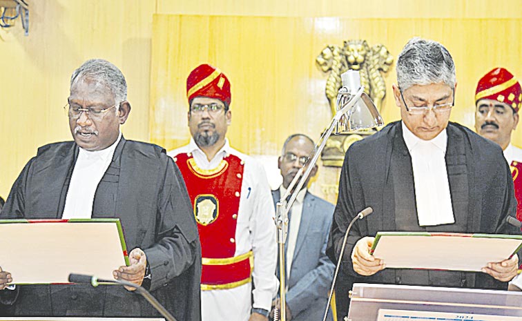 ap-high-court.jpg