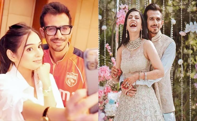 chahal.jpg