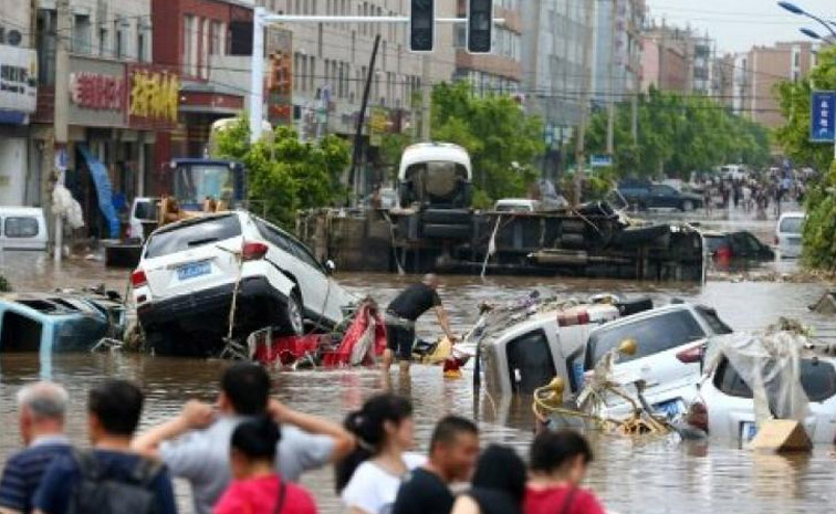 china-main.jpg