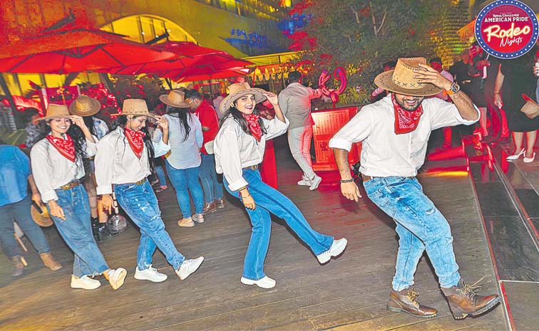 dance.jpg