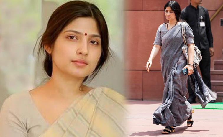 dimple-yadav1.jpg
