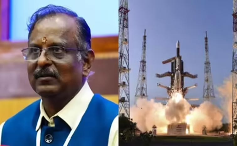 isro.jpg