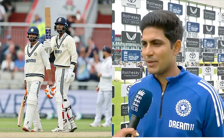 jaddu.jpg