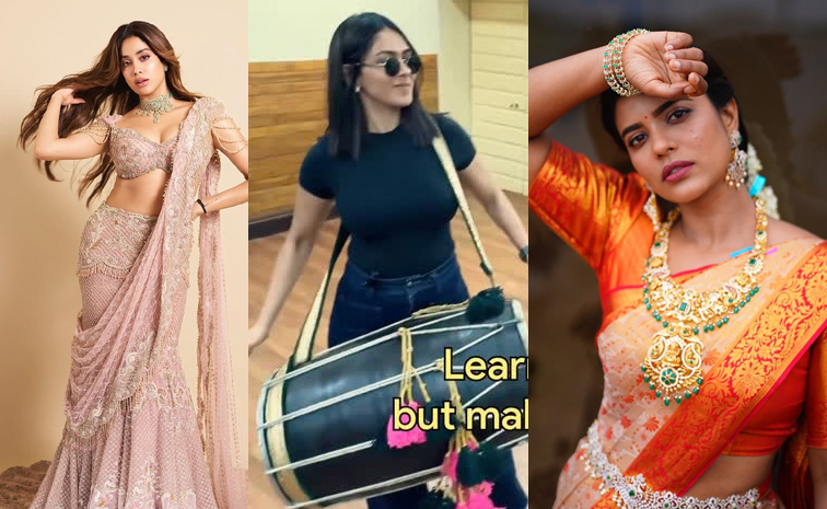 janhvi-kapoor-mrunal-thakur.jpg