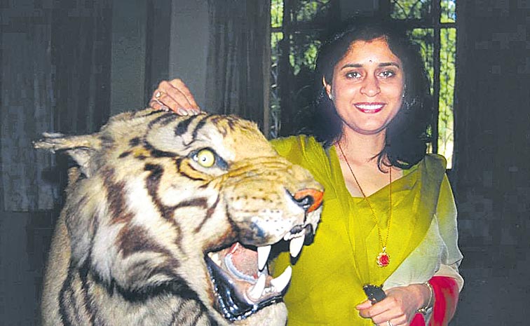 lathika-nath-1.jpg