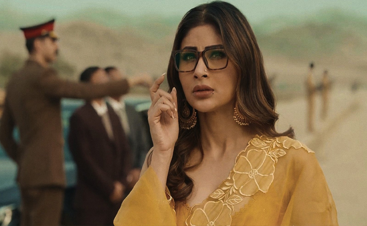 mouni.jpg