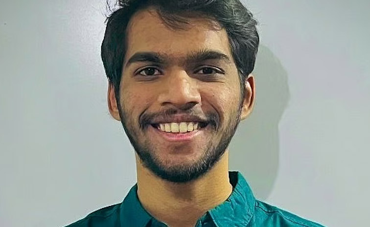 pune-main.jpg