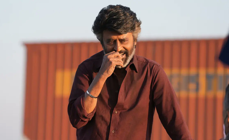 rajinikanth.jpg