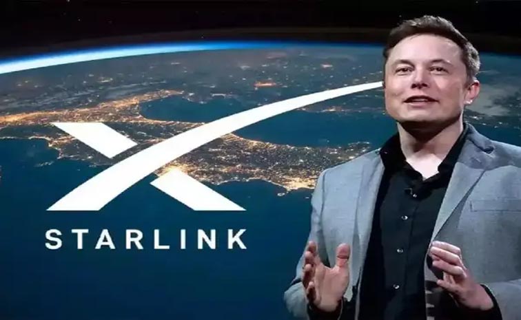 starlink.jpg
