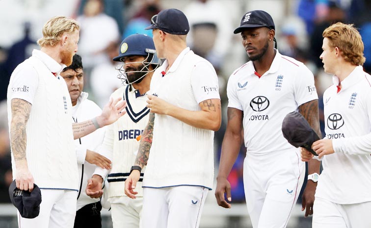 stokes.jpg