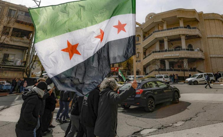syria.jpg