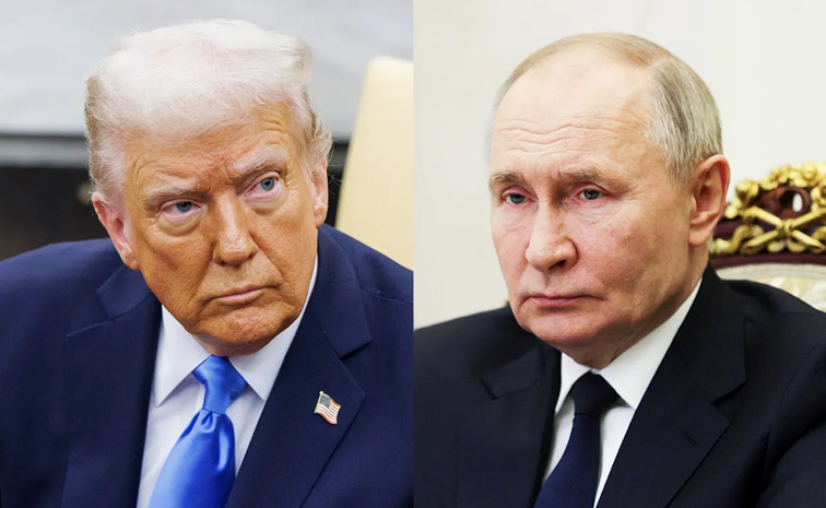 trumpandputin3.jpg