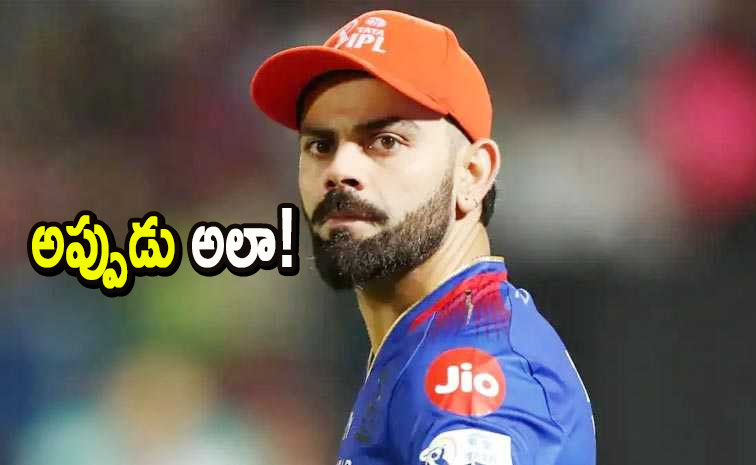 viratkohli_0.jpg