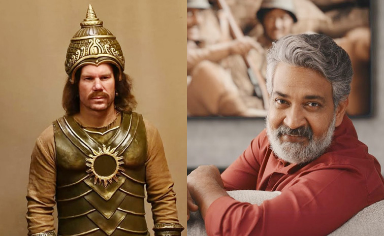 warner-bahubali-rajamouli.jpg