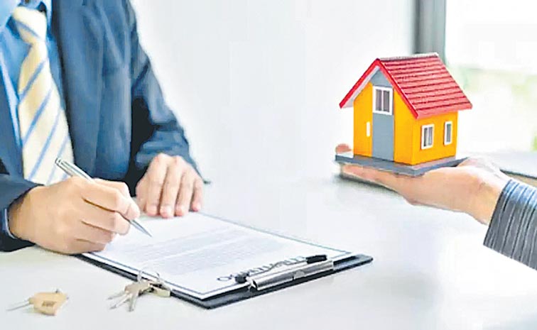 BANK-CREDIT.jpg