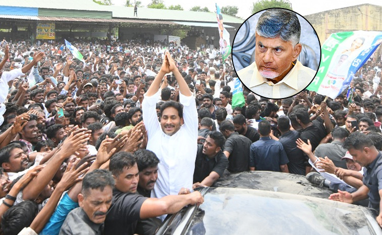 Chandrababu-Govt-Tension.jpg