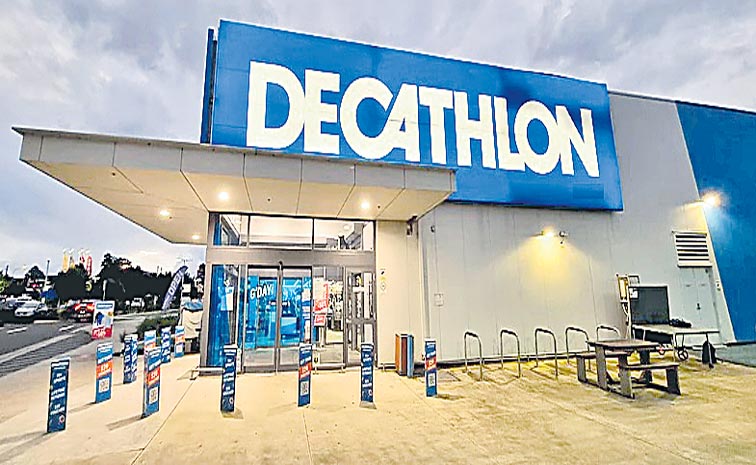 DECATHLON.jpg