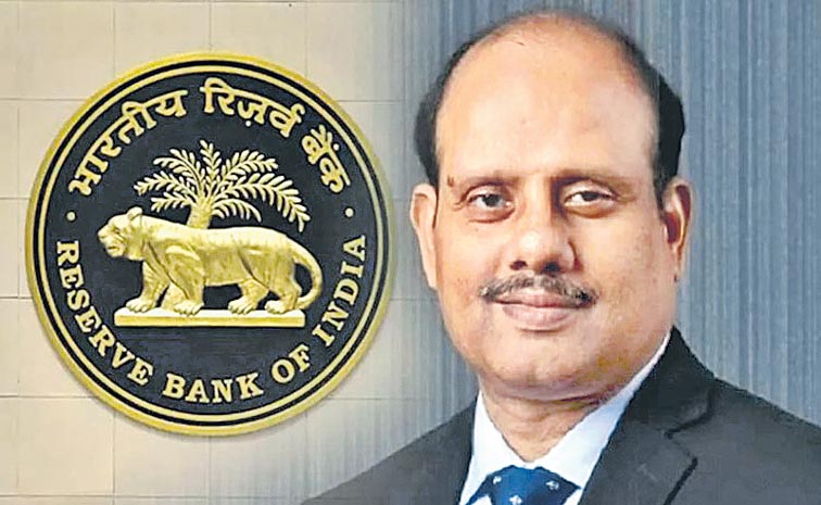 DG-SWAMINATHAN.jpg