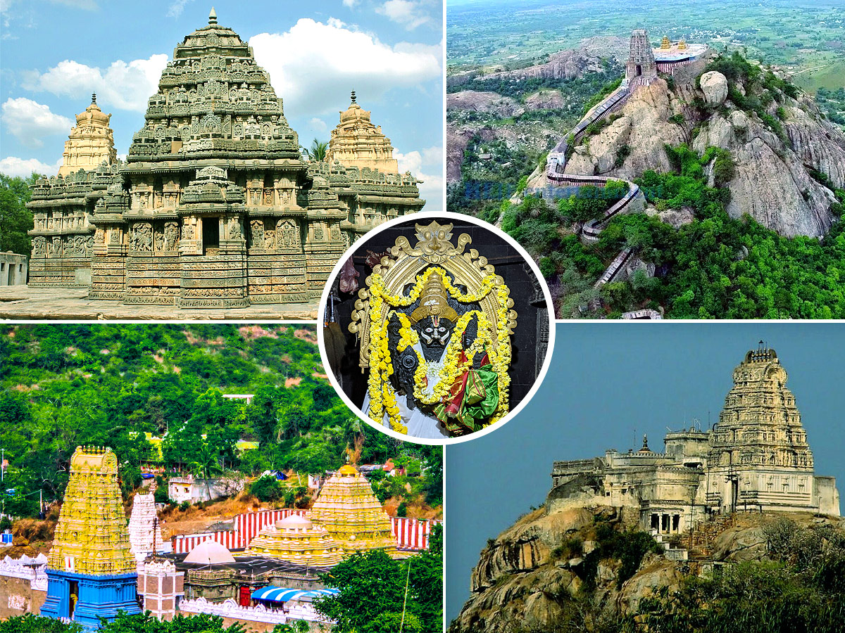 Devotional_20_20Famous_20Sri_20Laxminarasimha_20Swamy_20Temples_20_1.jpg 1