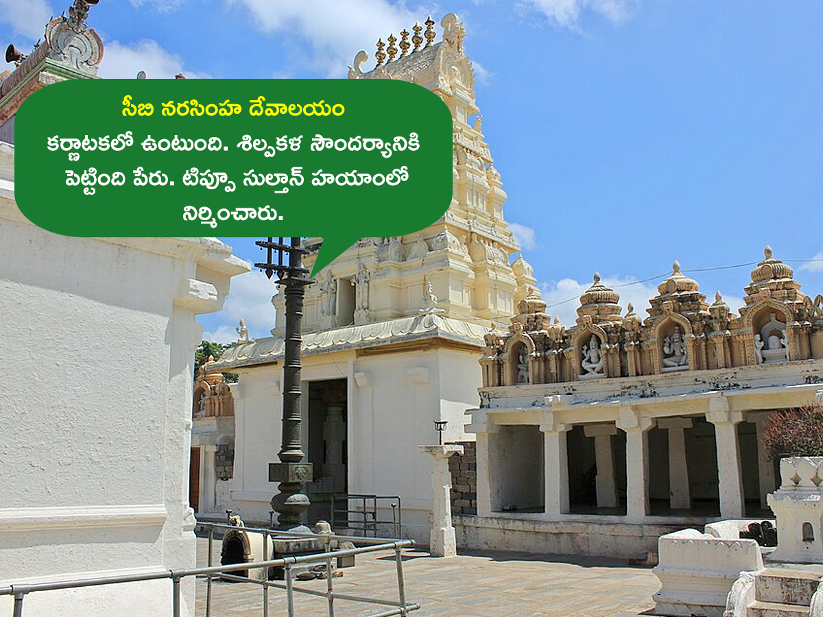Devotional_20_20Famous_20Sri_20Laxminarasimha_20Swamy_20Temples_20_9.jpg 9