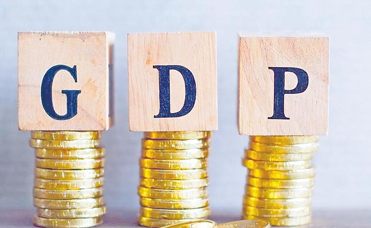 ECONOMY-GROWTH.jpg