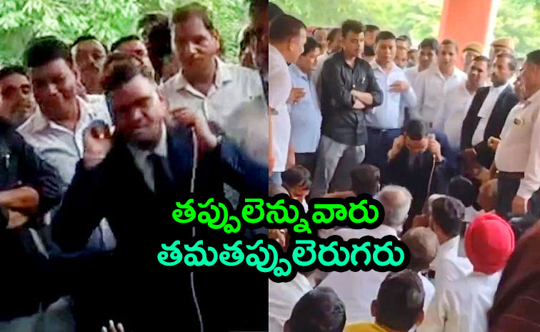 IAS-officer-does-sit-ups.jpg