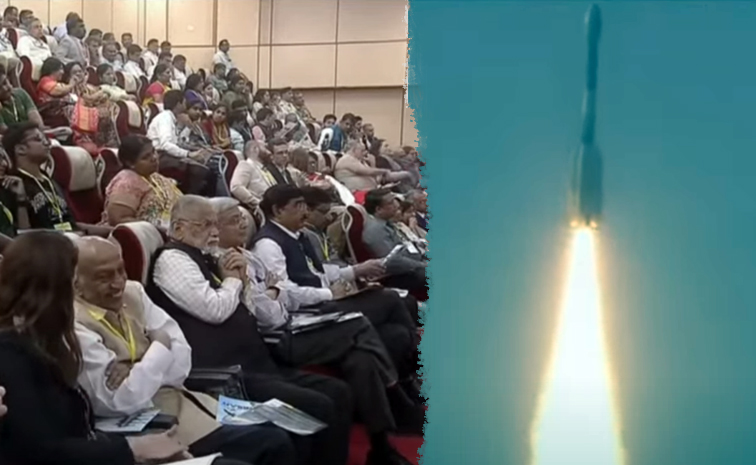 ISRO.jpg