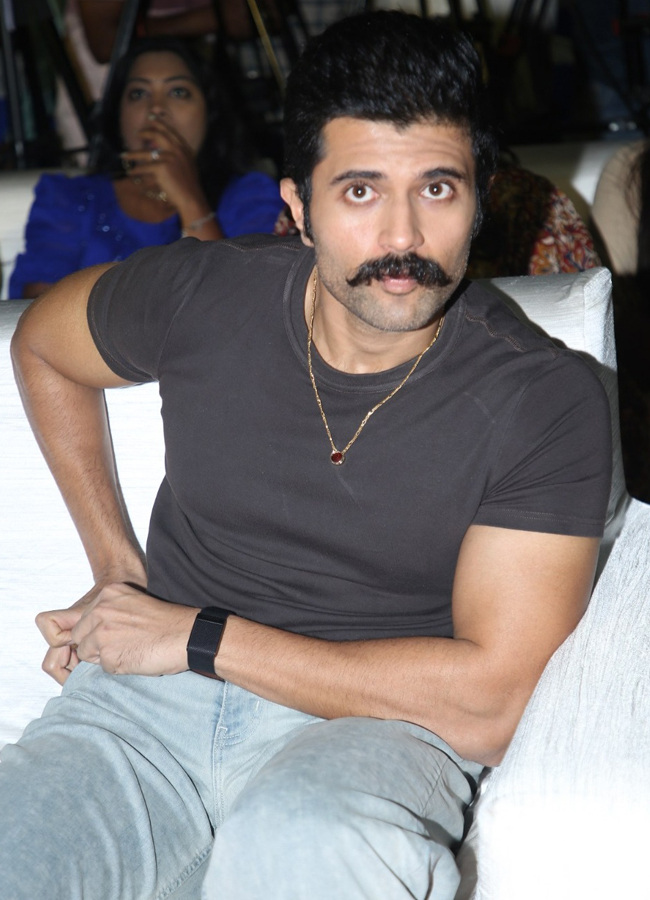 Kingdom_20pressmeet1.jpg 2