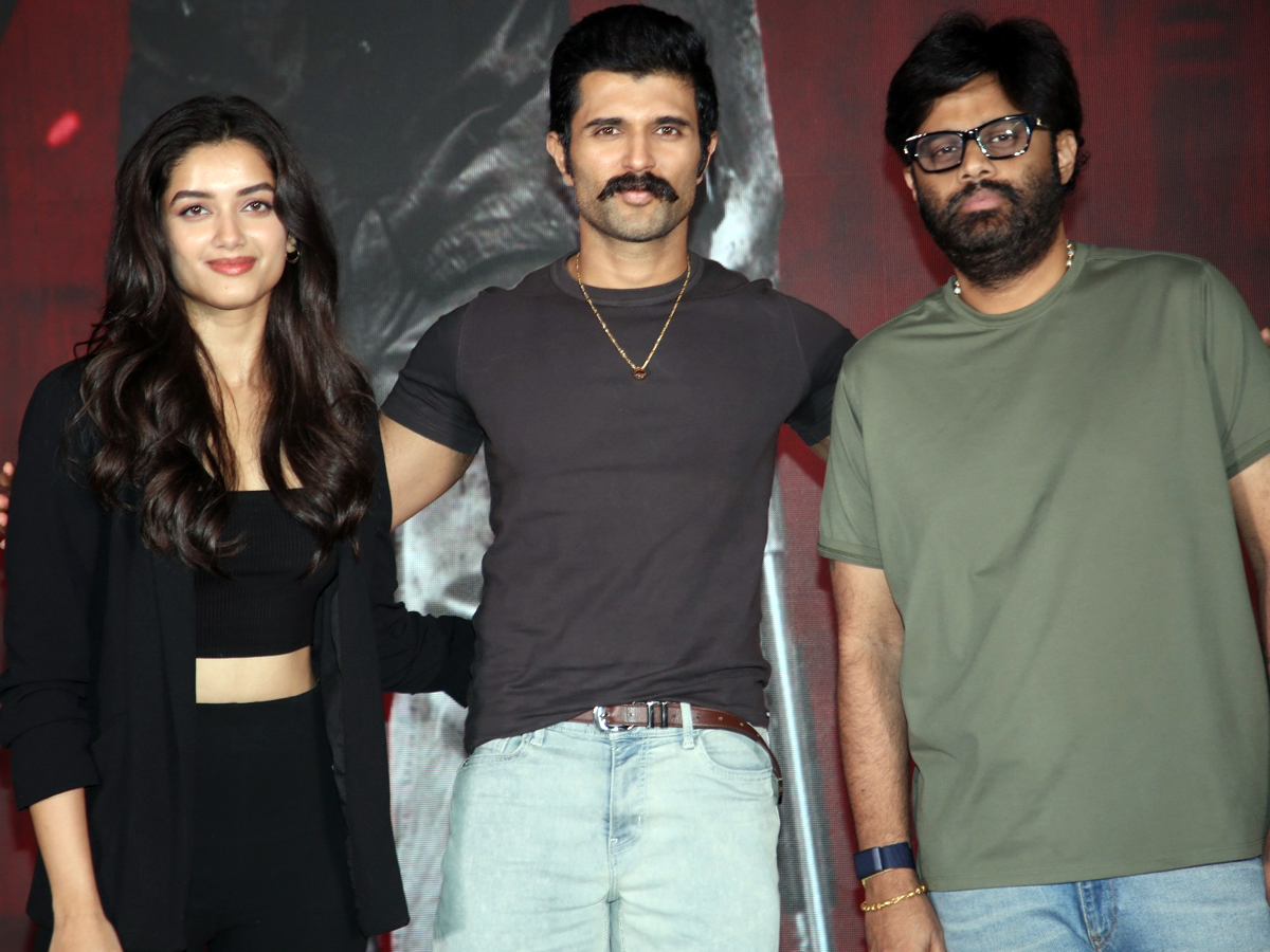Kingdom_20pressmeet11.jpg 11