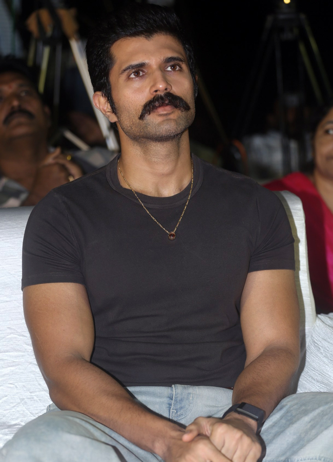 Kingdom_20pressmeet15.jpg 15