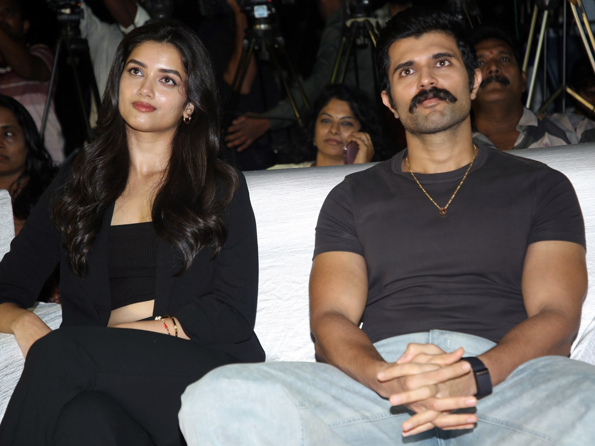 Kingdom_20pressmeet3.jpg 1