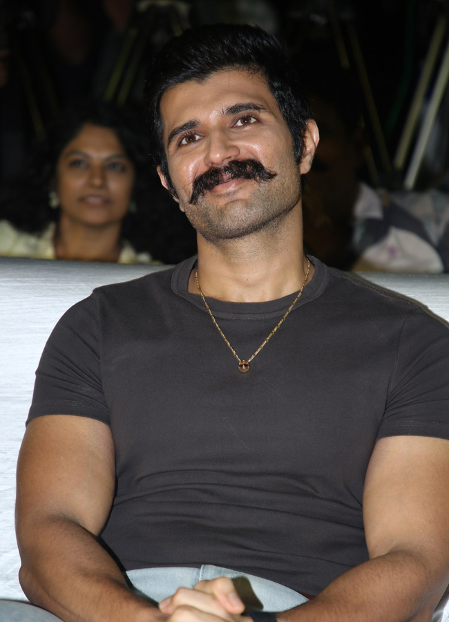 Kingdom_20pressmeet6.jpg 6