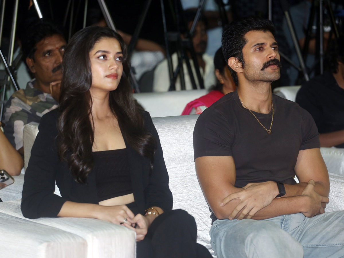 Kingdom_20pressmeet7.jpg 7