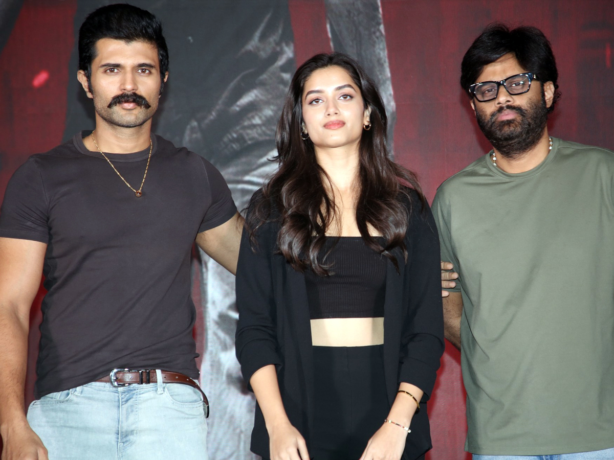 Kingdom_20pressmeet8.jpg 8