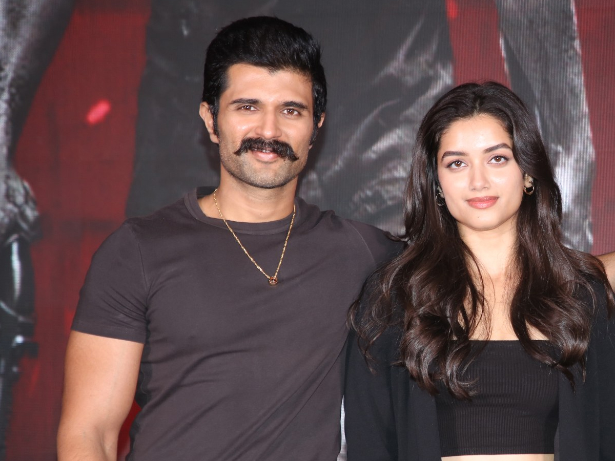 Kingdom_20pressmeet9.jpg 9