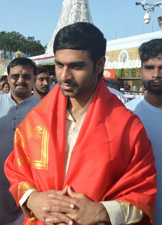 Kireeti_20in_20tirumala6.jpg 6